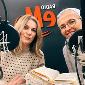 s.dr hab. Joanna Nowińska