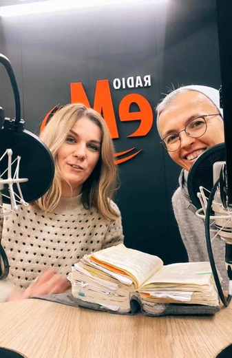 s.dr hab. Joanna Nowińska