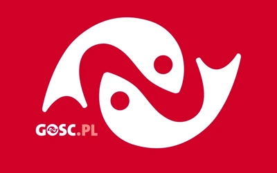 Podcast o św. Franciszku