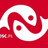 Podcast o św. Franciszku