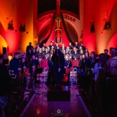 "Wykonało się" w Słopnicach Dolnych