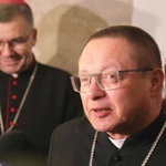 Skarby z Łowicza na Wawelu