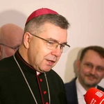 Skarby z Łowicza na Wawelu