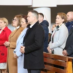 Płock. Ustanowienie lektorów