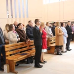 Płock. Ustanowienie lektorów