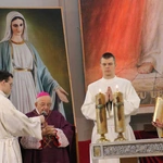 Płock. Ustanowienie lektorów