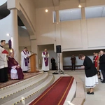 Płock. Ustanowienie lektorów