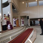 Płock. Ustanowienie lektorów