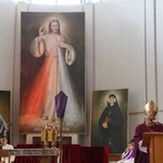 Płock. Ustanowienie lektorów