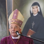 Płock. Ustanowienie lektorów