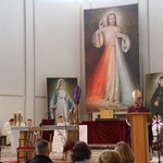 Płock. Ustanowienie lektorów