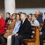 Płock. Ustanowienie lektorów