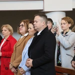 Płock. Ustanowienie lektorów