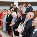 Płock. Ustanowienie lektorów