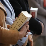 Płock. Ustanowienie lektorów