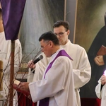 Płock. Ustanowienie lektorów