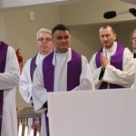 Płock. Ustanowienie lektorów