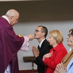 Płock. Ustanowienie lektorów