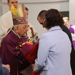 Płock. Ustanowienie lektorów