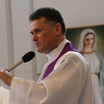 Płock. Ustanowienie lektorów