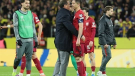 Nie jedziemy na mundial. Co dalej z polską kadrą?