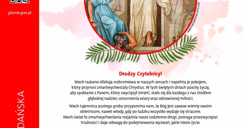 Gość Gdański 14/2026