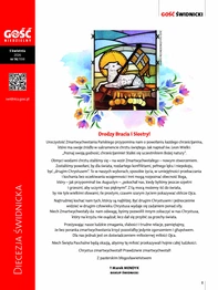 Gość Świdnicki 14/2026