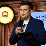 Laureaci 1. Konkursu "Wytwórnia pamięci"