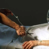 Wielka Brytania: Projekt ustawy o wspomaganym samobójstwie utknął w Izbie Lordów