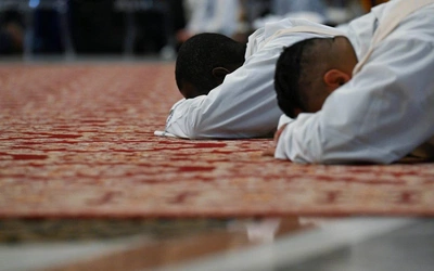 Wielki Czwartek w Watykanie: Papież obmyje nogi młodym kapłanom