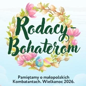 Świąteczne paczki dla kombatantów