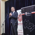 Powiatowe Spotkanie Wielkanocne w Białogardzie cz. 2