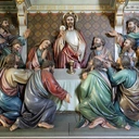 Dziękujemy za wasze „tak”