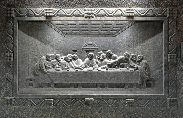 Dziękujemy za wasze „tak”