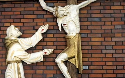 Kościoły jubileuszowe w diecezji gliwickiej 