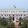 Senegal podwaja kary więzienia za akty homoseksualne