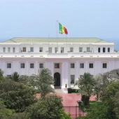 Senegal podwaja kary więzienia za akty homoseksualne