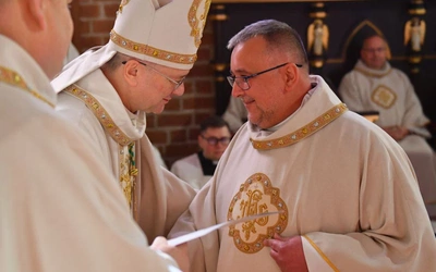 Odznaczenia, nominacje i jubileusze