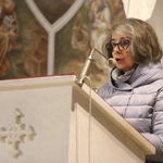 Wielki Czwartek w katedrze radomskiej