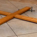 Misterium dla mieszkańców DPS