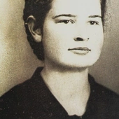 bł. Pierina Morosini