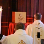 Wielki Czwartek 2026