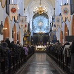 Wielki Czwartek 2026