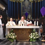 Wielki Czwartek 2026