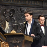 Wielki Czwartek 2026