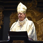 Wielki Czwartek 2026