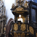 Wielki Czwartek 2026