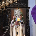 Wielki Czwartek 2026