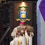 Wielki Czwartek 2026