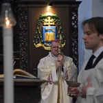 Wielki Czwartek 2026